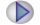 Play Slideshow