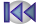 Reverse Slideshow
